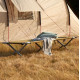 Кровать раскладная Grand Canyon Topaz L Falcon (360020) (DAS302737)