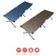 Кровать раскладная Grand Canyon Topaz M Dark Blue (360017) (DAS302749)