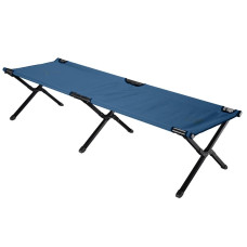 Кровать раскладная Grand Canyon Topaz M Dark Blue (360017) (DAS302749)