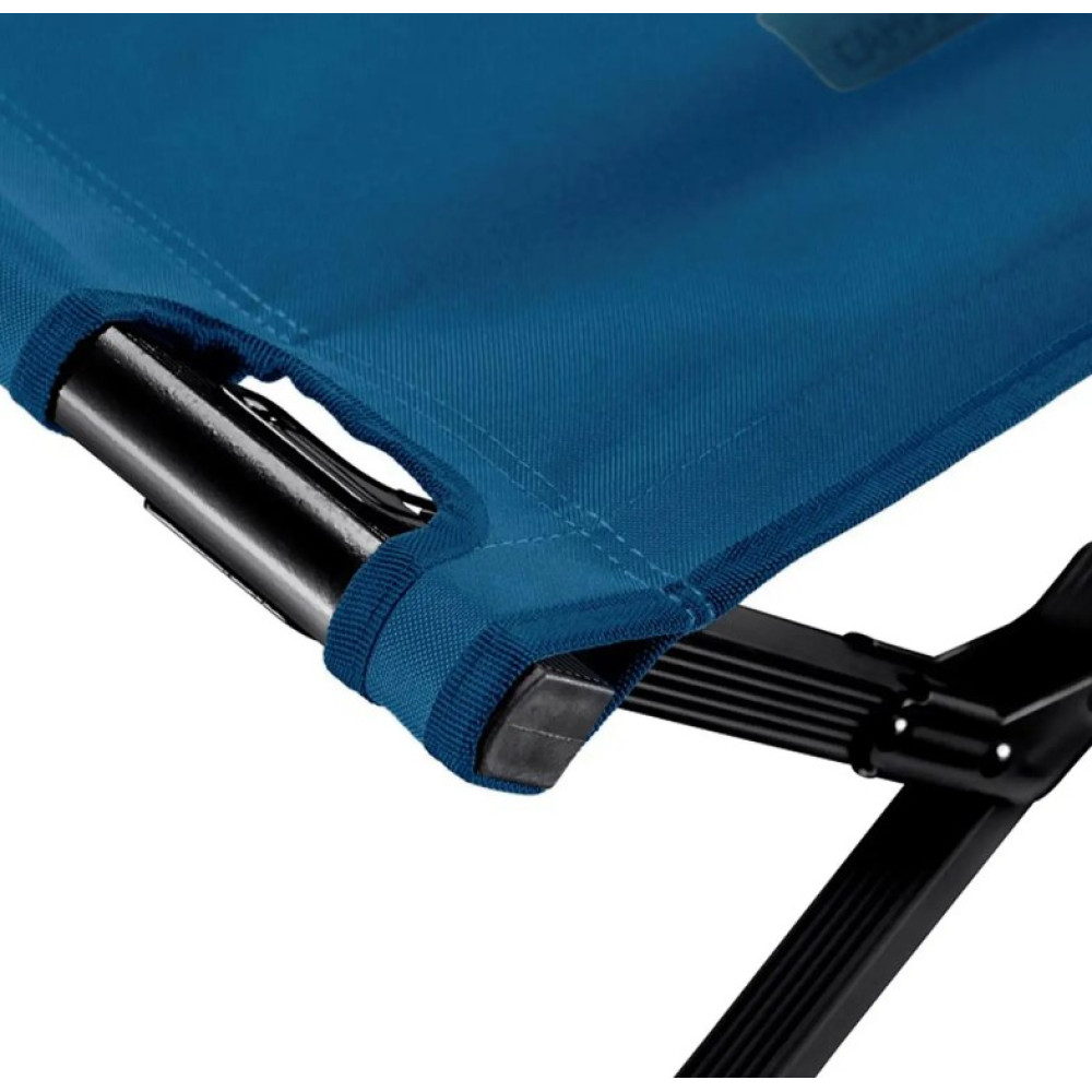 Кровать раскладная Grand Canyon Topaz M Dark Blue (360017) (DAS302749)