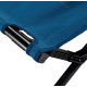 Кровать раскладная Grand Canyon Topaz M Dark Blue (360017) (DAS302749)