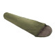 Спальный мешок Grand Canyon Whistler 190 13°C Capulet Olive Left (340018) (DAS302053)