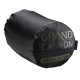 Спальный мешок Grand Canyon Whistler 190 13°C Capulet Olive Left (340018) (DAS302053)