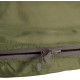 Спальный мешок Grand Canyon Whistler 190 13°C Capulet Olive Left (340018) (DAS302053)