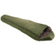 Спальний мішок Grand Canyon Fairbanks 205 -4°C Capulet Olive Left (340021) (DAS302057)