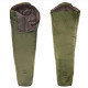 Спальний мішок Grand Canyon Fairbanks 205 -4°C Capulet Olive Left (340021) (DAS302057)