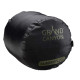 Спальний мішок Grand Canyon Fairbanks 205 -4°C Capulet Olive Left (340021) (DAS302057)