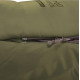 Спальний мішок Grand Canyon Fairbanks 205 -4°C Capulet Olive Left (340021) (DAS302057)