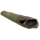 Спальний мішок Grand Canyon Fairbanks 205 -4°C Capulet Olive Left (340021) (DAS302057)