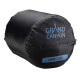 Спальний мішок Grand Canyon Utah 205 -3°C Caneel Bay Left (340012) (DAS302058)