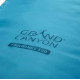 Спальний мішок Grand Canyon Fairbanks 190 -4°C Caneel Bay Left (340006) (DAS302746)