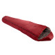 Спальний мішок Grand Canyon Fairbanks 205 -4°C Red Dahlia Left (340021) (DAS302747)