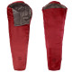 Спальний мішок Grand Canyon Fairbanks 205 -4°C Red Dahlia Left (340021) (DAS302747)