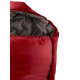 Спальний мішок Grand Canyon Fairbanks 205 -4°C Red Dahlia Left (340021) (DAS302747)