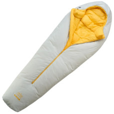 Спальный мешок Grand Canyon Bourke 190 Pro 0°C Misty Blue (30721589)