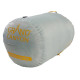 Спальный мешок Grand Canyon Bradley 190 Pro -4°C Misty Blue (30721590)