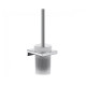 Йоржик для унітазу Hansgrohe AddStoris (41752000)