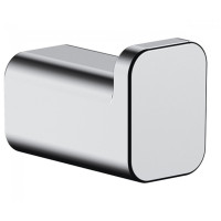 Гачок Hansgrohe AddStoris (41742000)