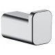 Гачок Hansgrohe AddStoris (41742000)
