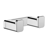 Гачок Hansgrohe AddStoris (41755000)