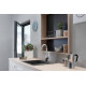 Мийка кухонна Hansgrohe S510-F450 43312290