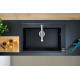 Мийка кухонна Hansgrohe S510-F660 43313170