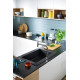 Мийка кухонна Hansgrohe S510-F660 43313170