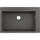 Мийка кухонна Hansgrohe S510-F660 43313290