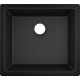 Мийка кухонна Hansgrohe S510-U450 43431170