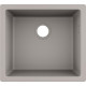 Мийка кухонна Hansgrohe S510-U450 43431380