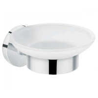 Мильниця Hansgrohe Logis Universal (41715000)