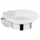 Мильниця Hansgrohe Logis Universal (41715000)