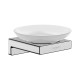 Мильниця Hansgrohe AddStoris (41746000)