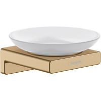 Мильниця Hansgrohe AddStoris (41746140)