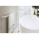 Тримач рушників Hansgrohe AddStoris (41747700)