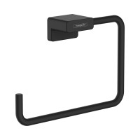 Полотенцедержатель Hansgrohe AddStoris (41754670)