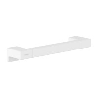 Поручень для ванной прямой Hansgrohe AddStoris (41744700)