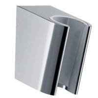 Тримач для душу Hansgrohe Porter S хром (28331000)