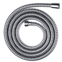 Шланг для ручного душу Hansgrohe Metaflex 125 см хром (28262000)