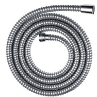 Шланг для ручного душу Hansgrohe Metaflex 200 см хром (28264000)