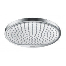 Верхній душ Hansgrohe Crometta S 240 1jet (26723000)