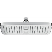 Верхний душ Hansgrohe Croma E 280 1jet (26257000)
