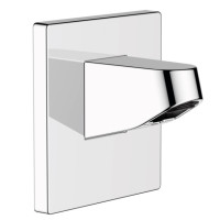 Держатель для душа Hansgrohe Pulsify хром (24139000)