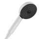 Лійка для ручного душу Hansgrohe Pulsify Select Activation білий (24100700)