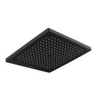 Верхній душ Hansgrohe Crometta E 240 1jet (26726670)