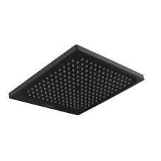 Верхній душ Hansgrohe Crometta E 240 1jet (26726670)