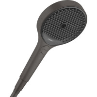 Лійка для ручного душу Hansgrohe Rainfinity (26864340)
