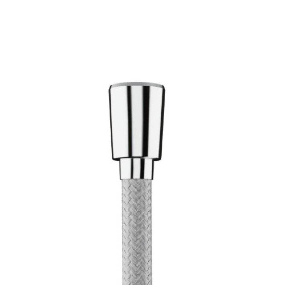 Шланг для ручного душу Hansgrohe Designflex 125 см хром (28220000)