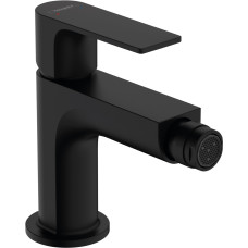 Смеситель для биде Hansgrohe Rebris E (72211670)