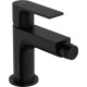 Змішувач для біде Hansgrohe Rebris E (72211670)
